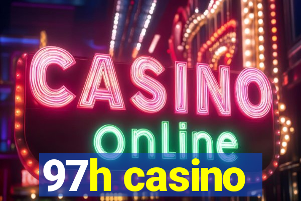 97h casino